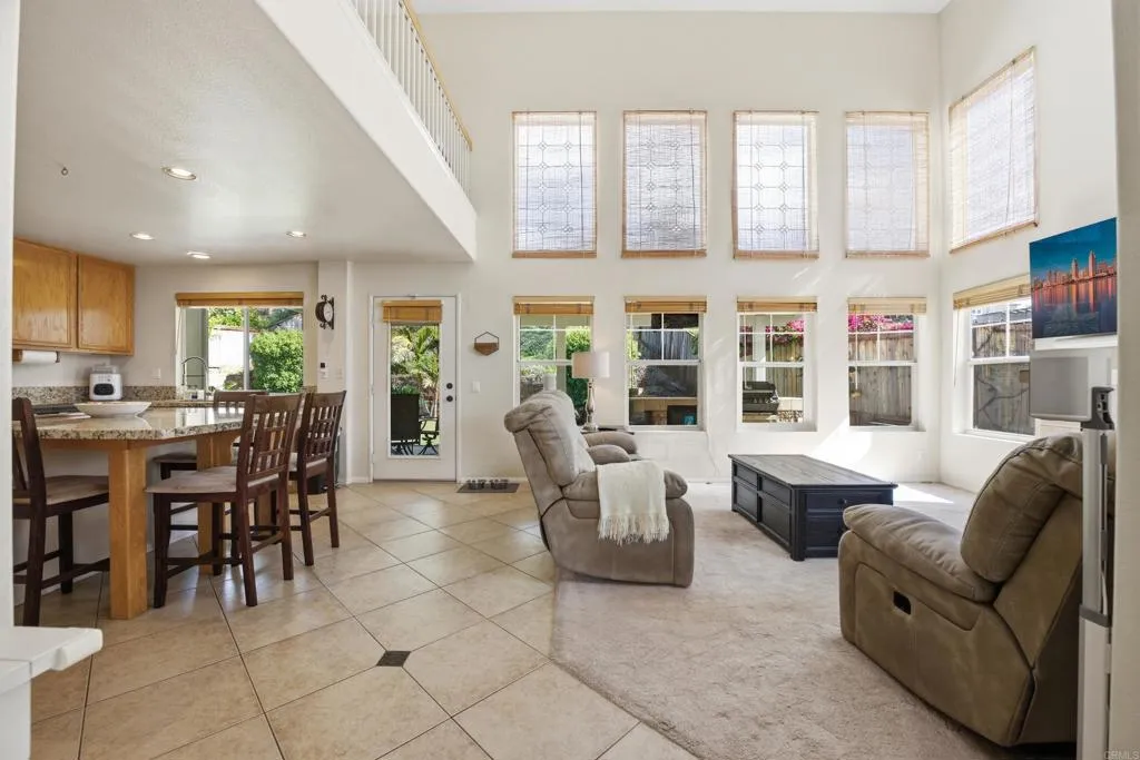 https://cdn.realtyfeed.com/cdn/127/306649816/8c84df87a7e977a143c3351bf6a33a35.webp