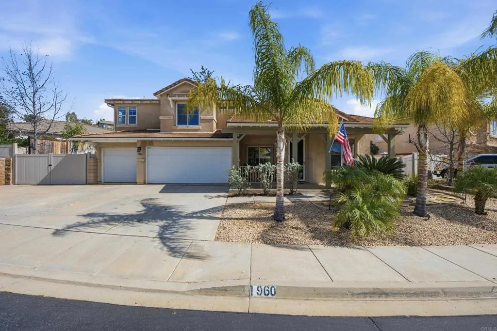 https://cdn.realtyfeed.com/cdn/127/306649816/8d661bb0b95ce3b1e8e39449e63d6531.webp