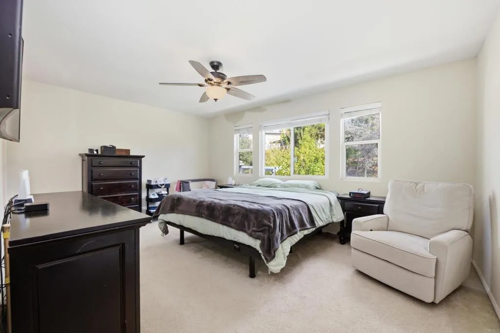 https://cdn.realtyfeed.com/cdn/127/306649816/9552e40a2ffc80295ffe30209e26a211.webp