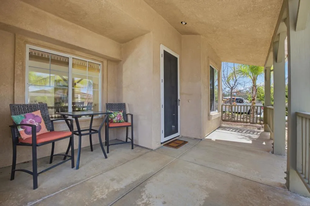 https://cdn.realtyfeed.com/cdn/127/306649816/a7260b4822f3762705a5561dcf212366.webp