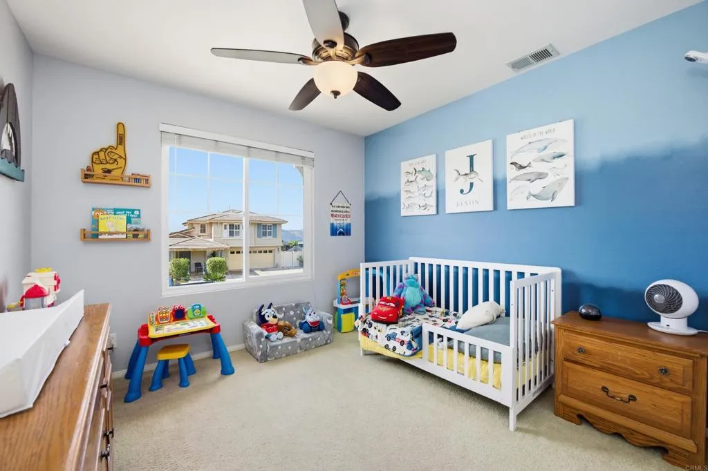 https://cdn.realtyfeed.com/cdn/127/306649816/affd2dc371a67f5b376cf162c867f93e.webp