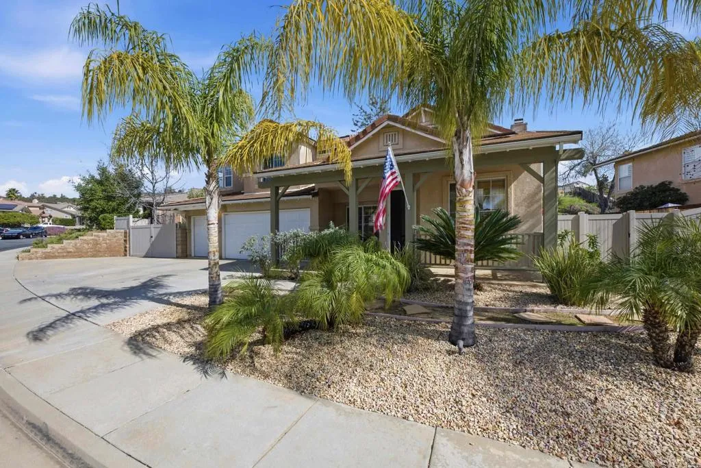https://cdn.realtyfeed.com/cdn/127/306649816/cacb92c4fd3449804a8219ce89d5168f.webp