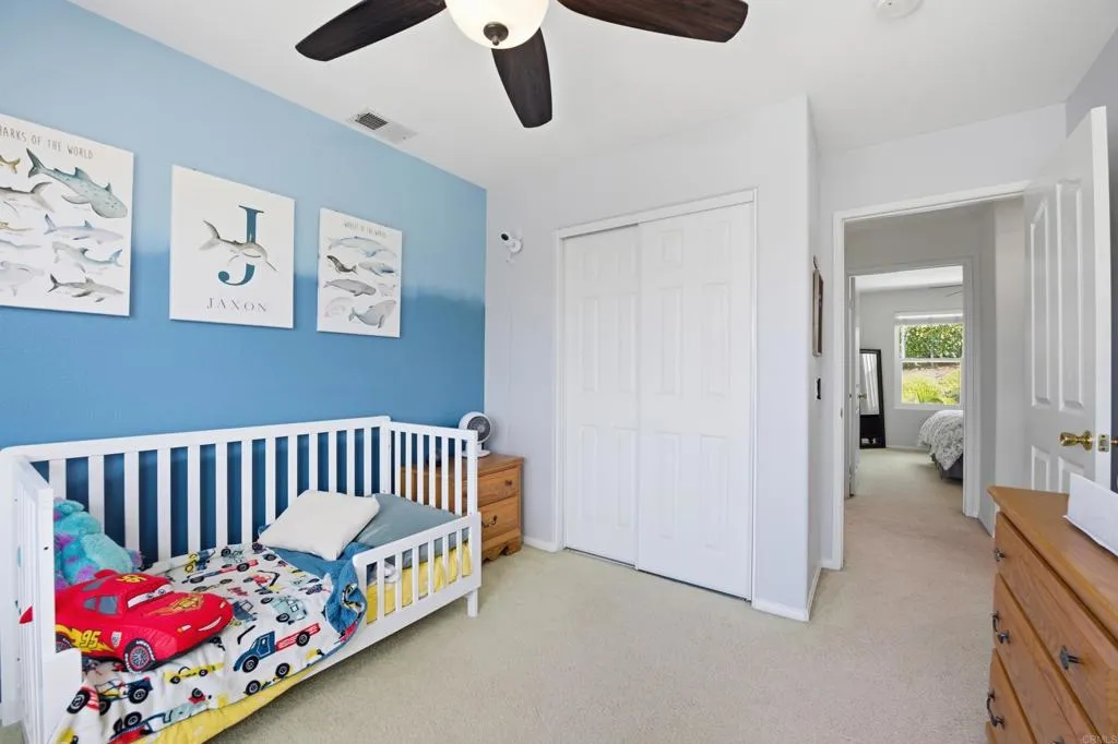 https://cdn.realtyfeed.com/cdn/127/306649816/cdabf6b4987c64dea67ad4977a7508a0.webp