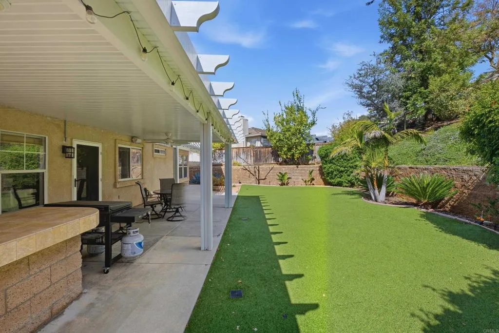 https://cdn.realtyfeed.com/cdn/127/306649816/e16387cd7147a80750283cd9e05e6756.webp
