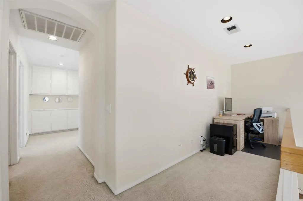 https://cdn.realtyfeed.com/cdn/127/306649816/e6ab6c4f3f17c8285f0e11aba00d5210.webp