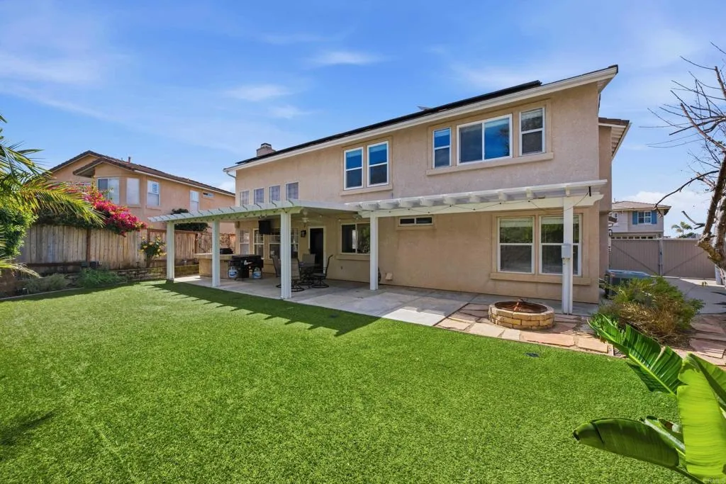 https://cdn.realtyfeed.com/cdn/127/306649816/eda57cc2bd31cdd42071d73a722343f0.webp