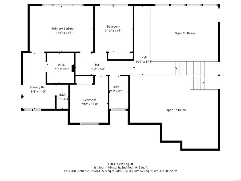https://cdn.realtyfeed.com/cdn/127/306649816/fc63c38c599c123e68f88c9930393b56.webp