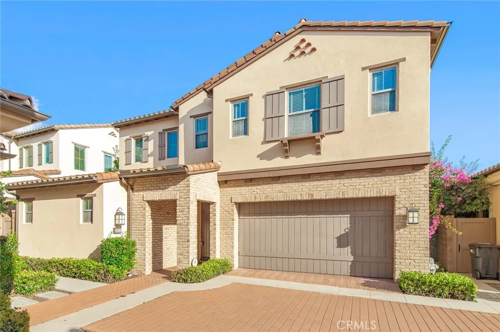 Irvine, CA 92620