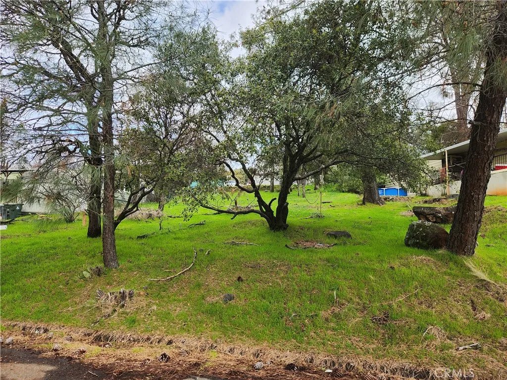 582 Silver Leaf Dr., Oroville, CA 95966 - Photo 2 of 3, Oroville, CA