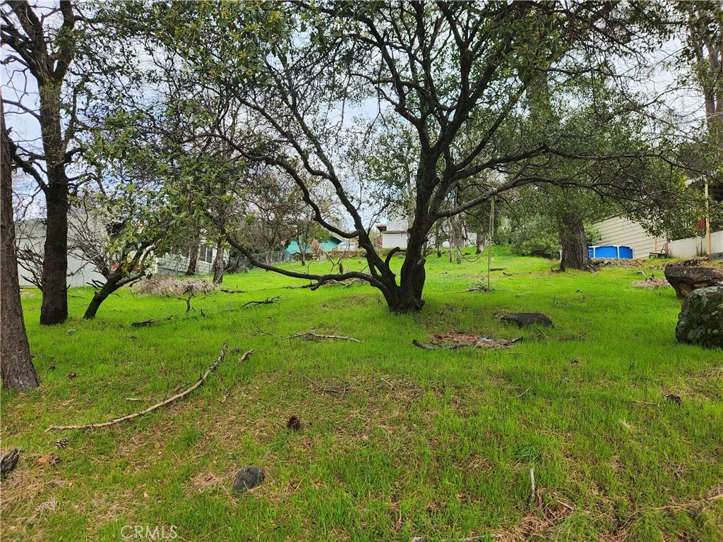 582 Silver Leaf Dr., Oroville, CA 95966 - Photo 3 of 3, Oroville, CA