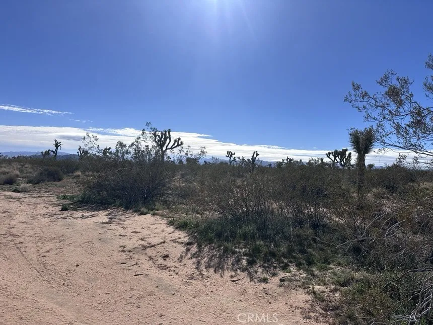 0 Apn 0629182140000, Yucca Valley, CA 92284 - Photo 3 of 11, Yucca Valley, CA