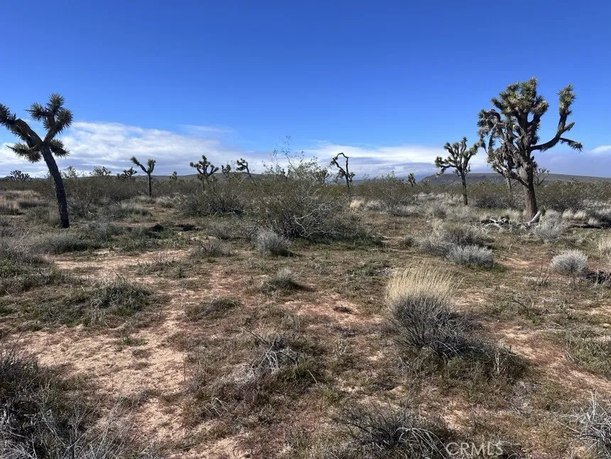 0 Apn 0629182140000, Yucca Valley, CA 92284 - Photo 4 of 11, Yucca Valley, CA