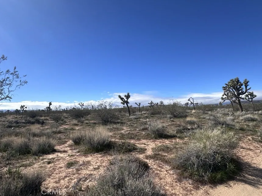 0 Apn 0629182140000, Yucca Valley, CA 92284 - Photo 5 of 11, Yucca Valley, CA
