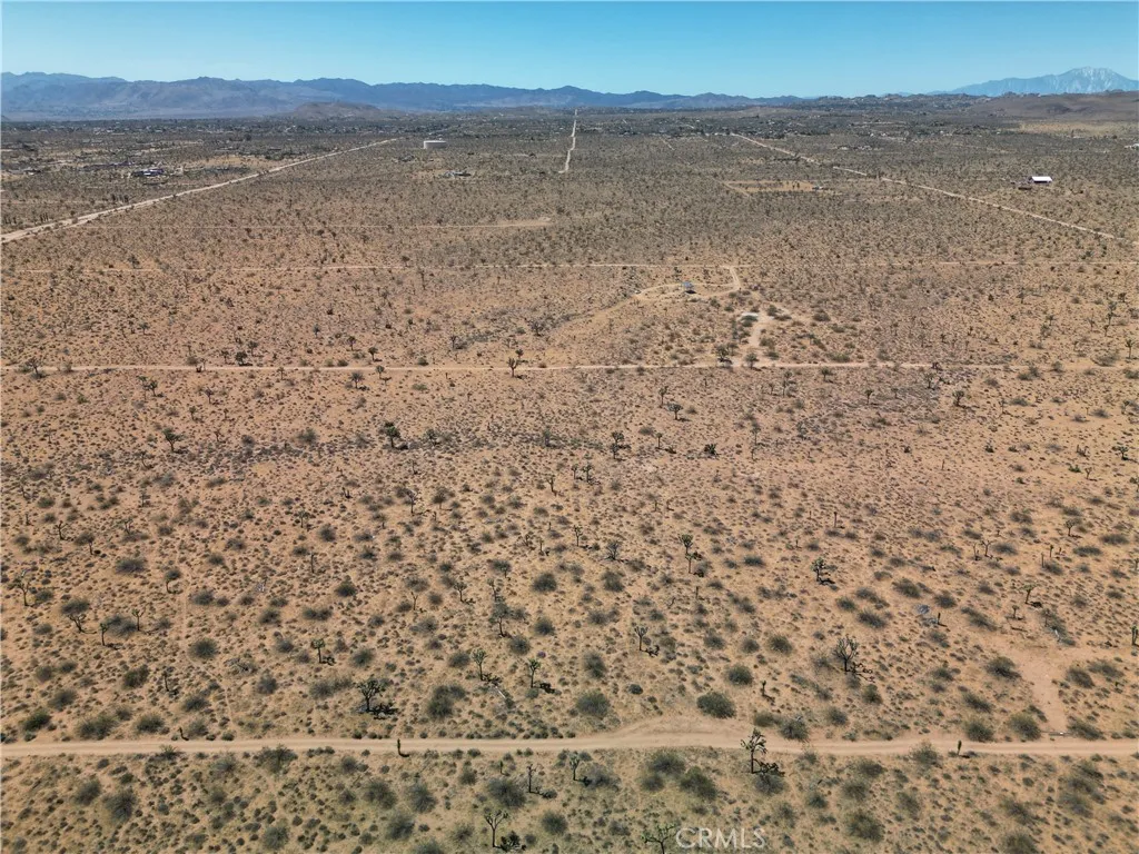 0 Apn 0629182140000, Yucca Valley, CA 92284 - Photo 2 of 11, Yucca Valley, CA