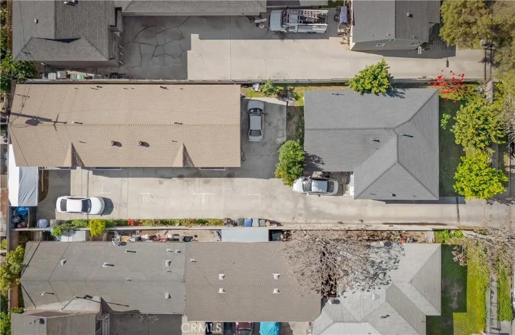 3310 Palm Ave, Lynwood, CA 90262 - Photo 2 of 10, Lynwood, CA