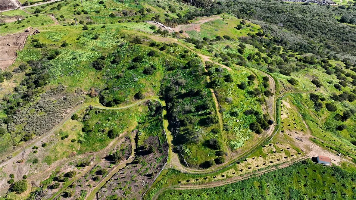 Temecula