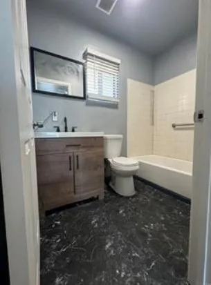 2128 E Stockwell Street Unit B, Compton, CA 90222 - Photo 5 of 6, Compton, CA