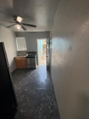 2128 E Stockwell Street Unit B, Compton, CA 90222 - Photo 3 of 6, Compton, CA