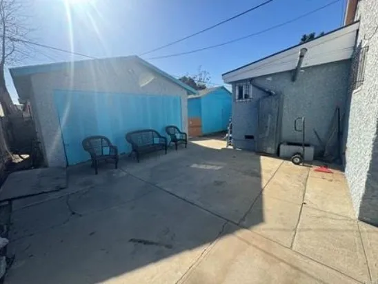 2128 E Stockwell Street Unit B, Compton, CA 90222 - Main photo, Compton, CA