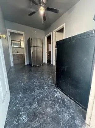 2128 E Stockwell Street Unit B, Compton, CA 90222 - Photo 2 of 6, Compton, CA