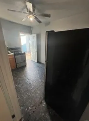 2128 E Stockwell Street Unit B, Compton, CA 90222 - Photo 4 of 6, Compton, CA