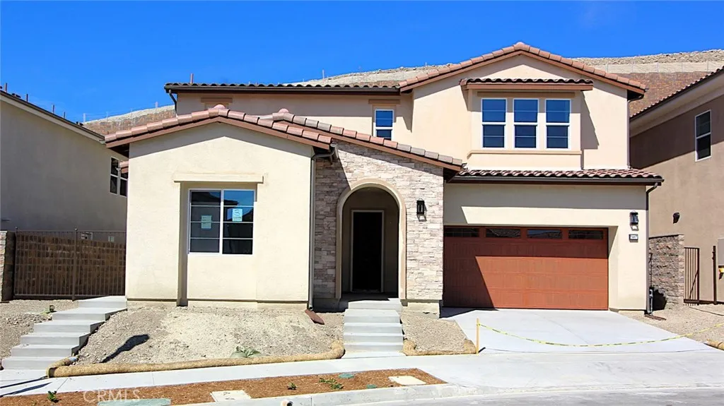 11 Highfield, Irvine, CA, 92618