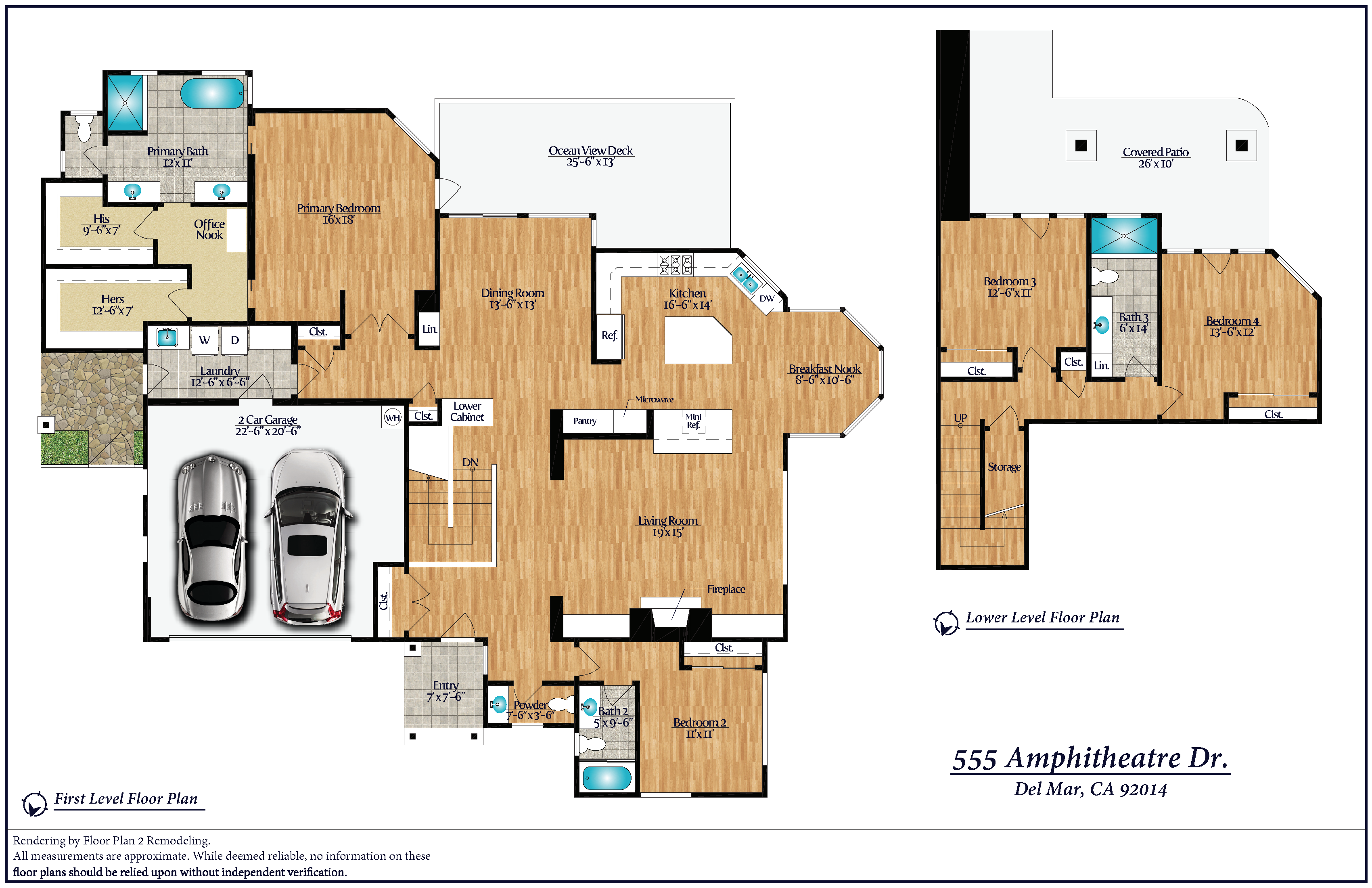 https://cdn.realtyfeed.com/cdn/127/306649856/081965686154acdf3ecd6d753ca7d375.png