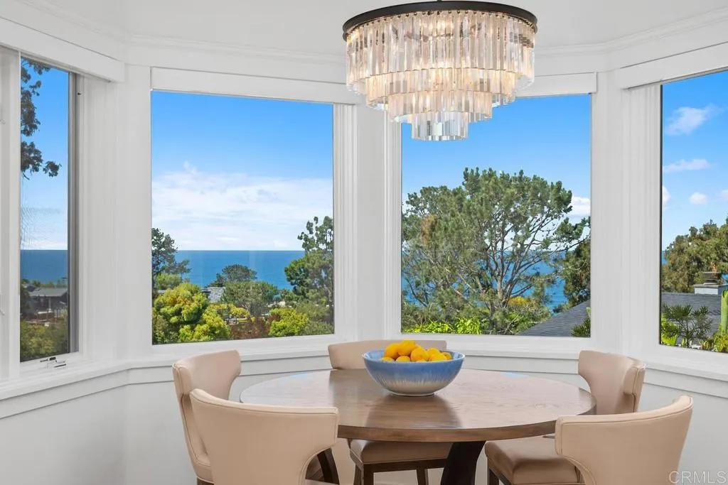 555 Amphitheatre Drive, Del Mar, CA, 92014