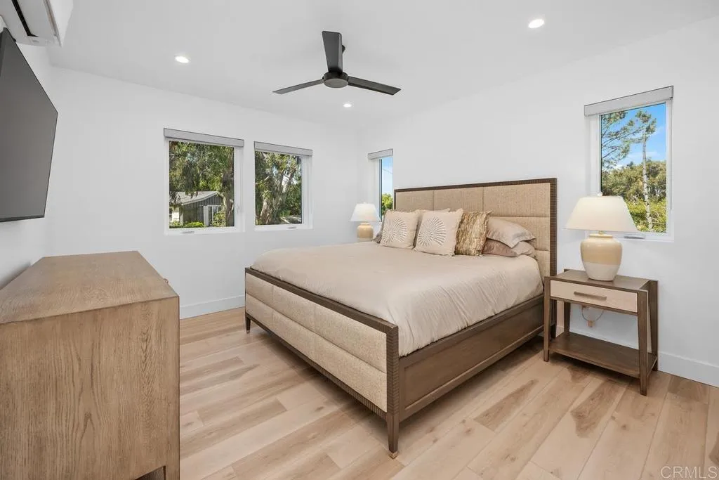 https://cdn.realtyfeed.com/cdn/127/306649856/6982474d96e1409e65dd52f7f6410e70.webp