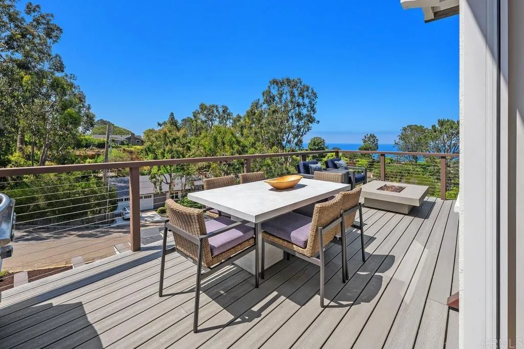 https://cdn.realtyfeed.com/cdn/127/306649856/6acb3f84c1f9516c75757e831624cc0c.webp