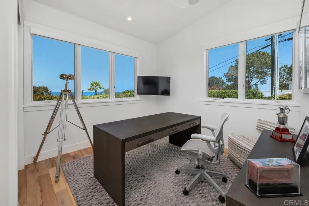 https://cdn.realtyfeed.com/cdn/127/306649856/6d336cc446ac49e60286597b2044ab42.webp