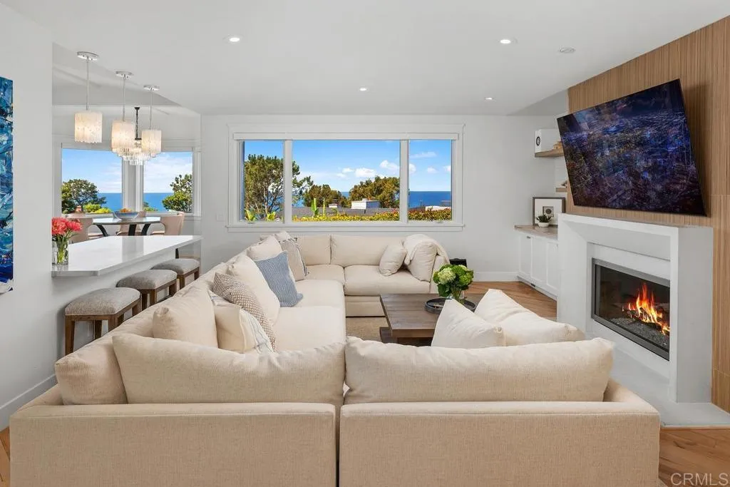 555 Amphitheatre Drive, Del Mar, CA, 92014