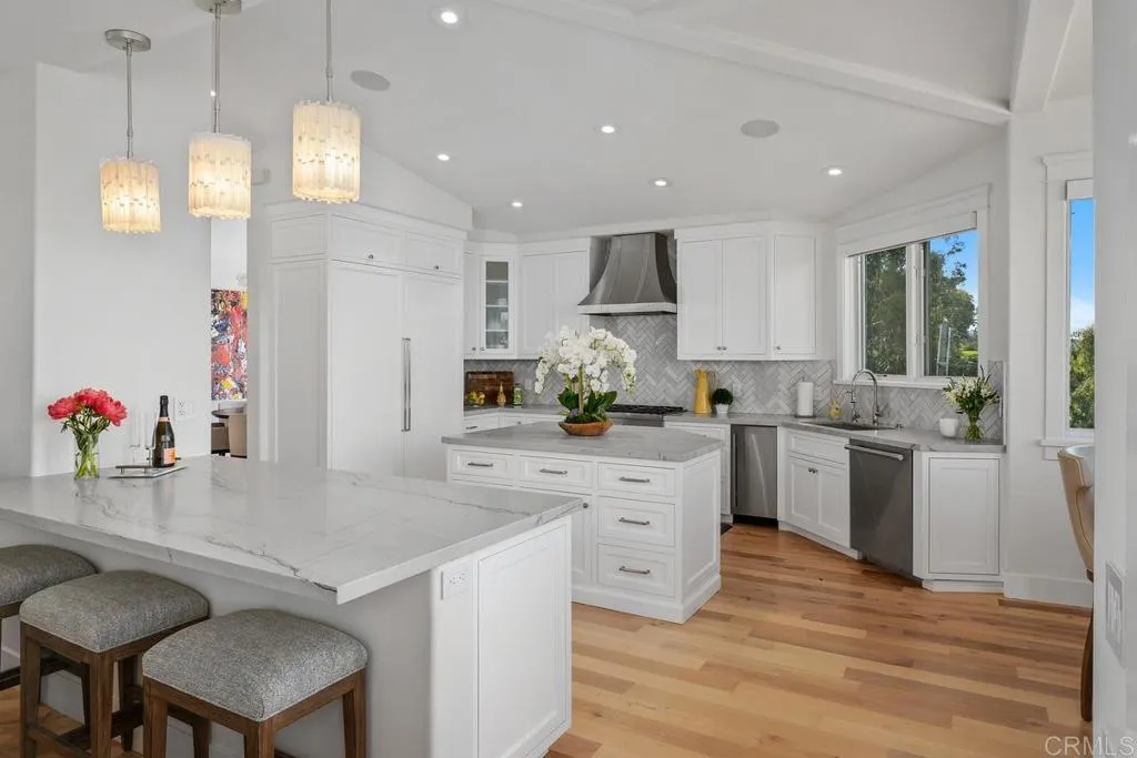 https://cdn.realtyfeed.com/cdn/127/306649856/9a2210c26b0ae29bfb9595727307c4ce.webp