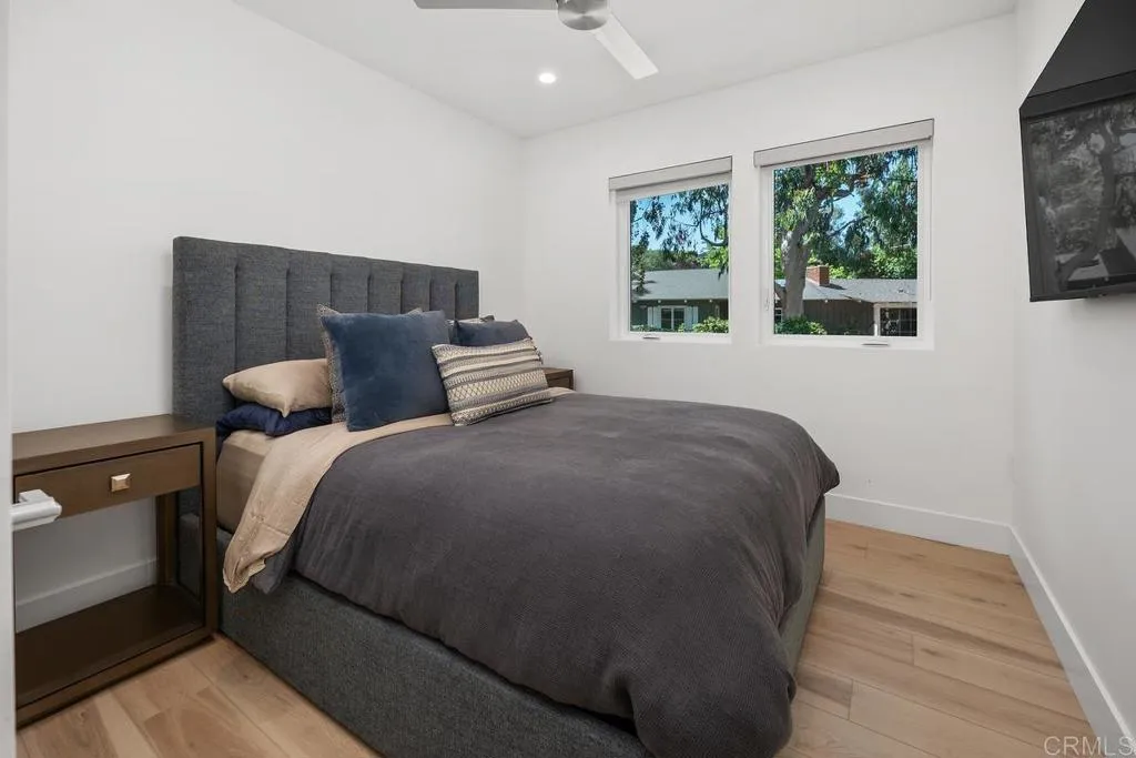 https://cdn.realtyfeed.com/cdn/127/306649856/b6fb4a34299b74fd6392a21d383cad9b.webp