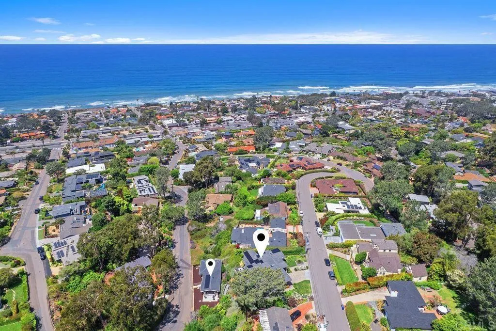 1502 Paseo La Cresta, Palos Verdes Estates, CA, 90274