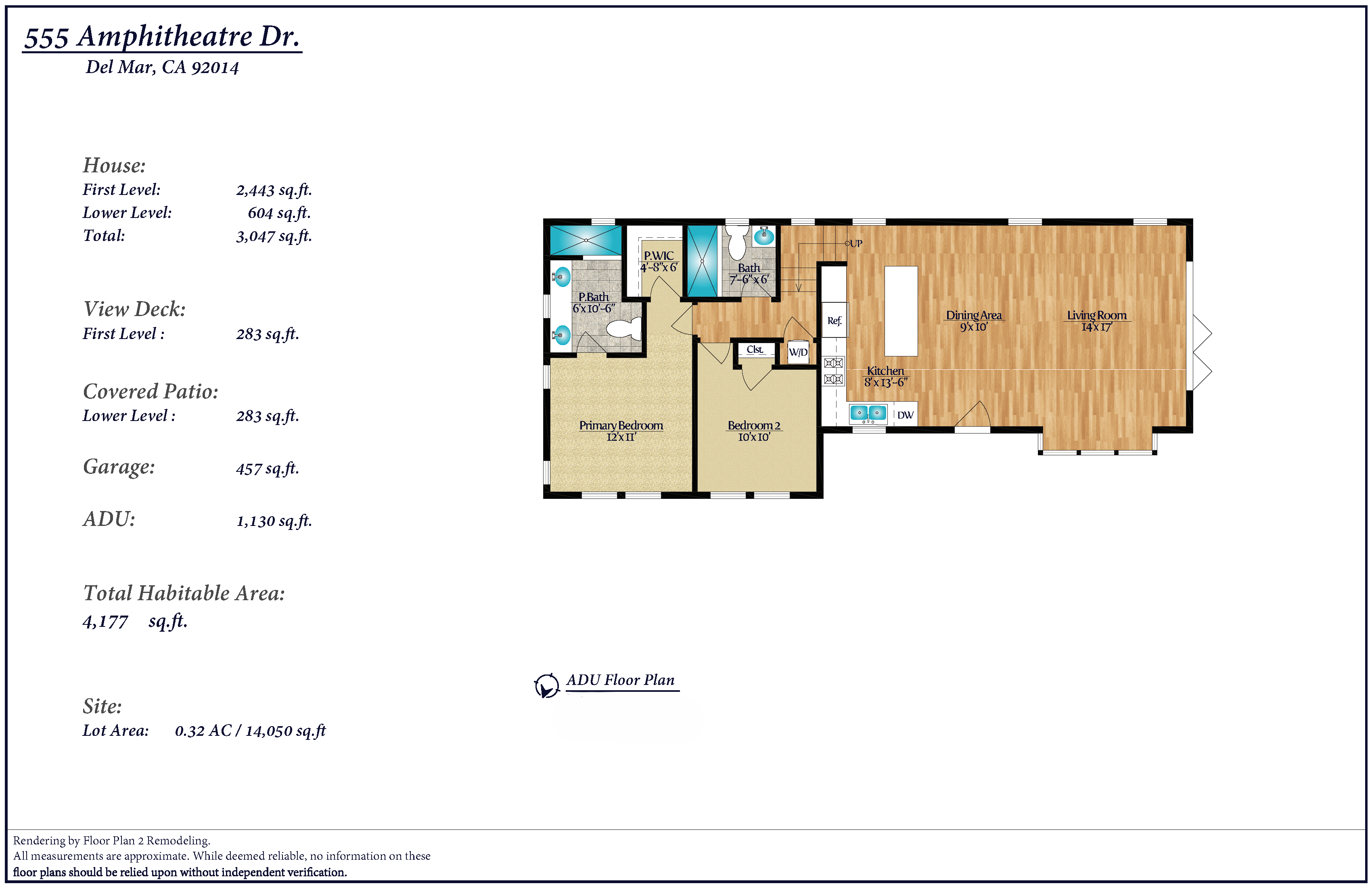 https://cdn.realtyfeed.com/cdn/127/306649856/fa1d270b44fea93c9b6d52fc289ca202.png