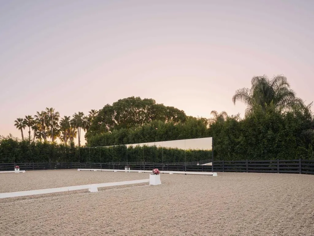 15731 Via De Santa Fe, Rancho Santa Fe, CA, 92067