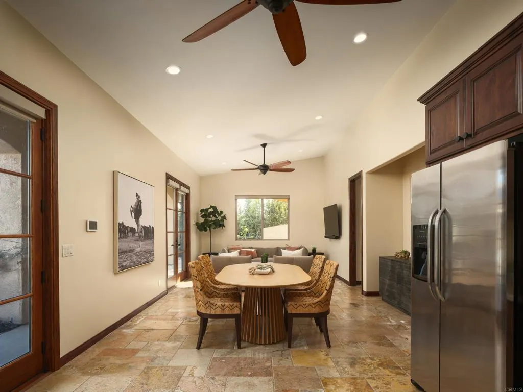 15731 Via De Santa Fe, Rancho Santa Fe, CA, 92067