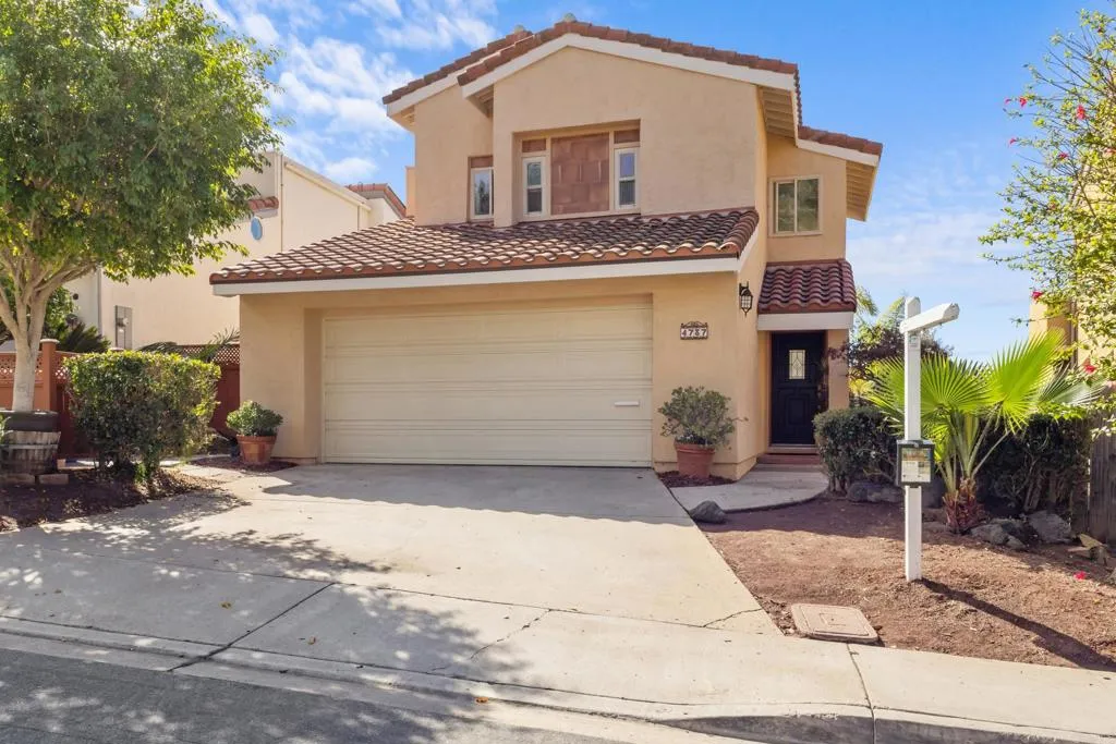 4737 Edison St., San Diego, CA 92117 - Photo 3 of 53, San Diego, CA