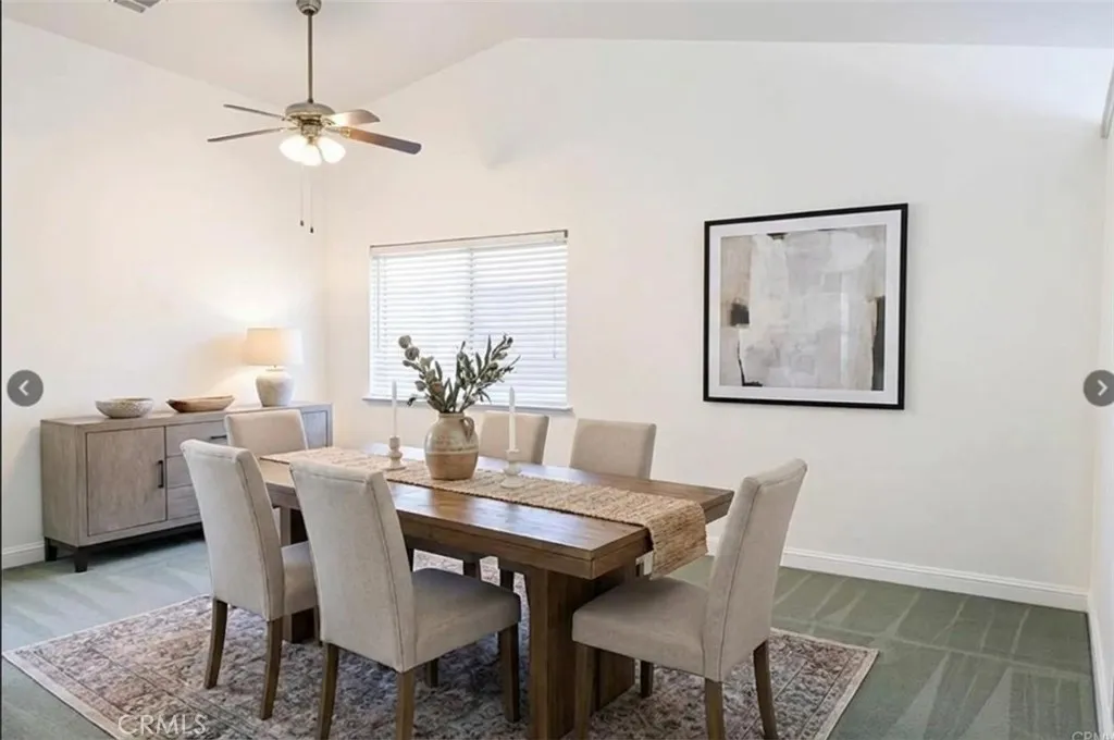 Paso Robles, CA 93446