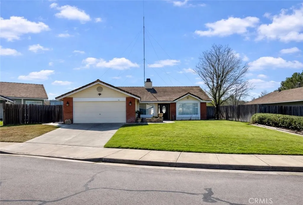 Paso Robles, CA 93446