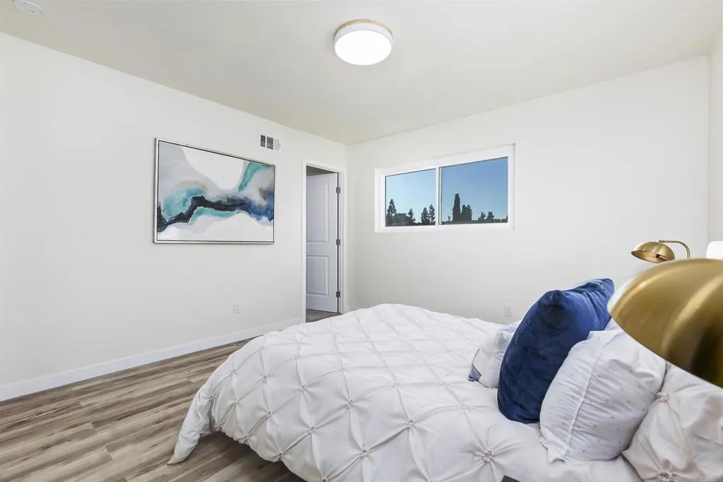https://cdn.realtyfeed.com/cdn/127/306649873/01039838470cf5c1b21cc30d96b00256.webp