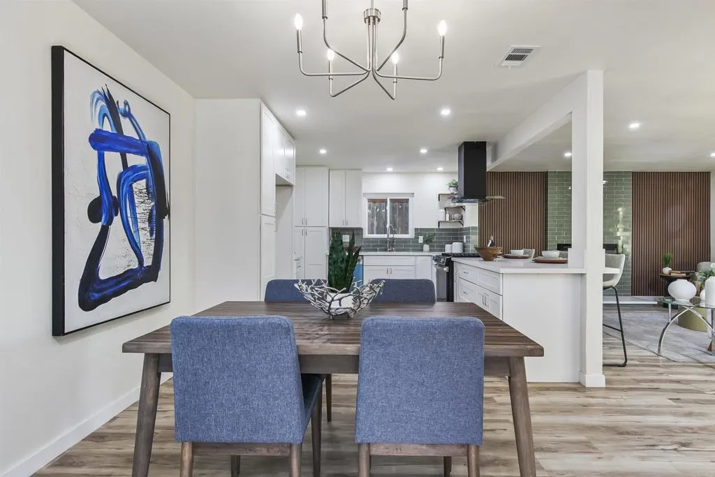 https://cdn.realtyfeed.com/cdn/127/306649873/4408de5251b3e7c0fe7367975004a4a1.webp