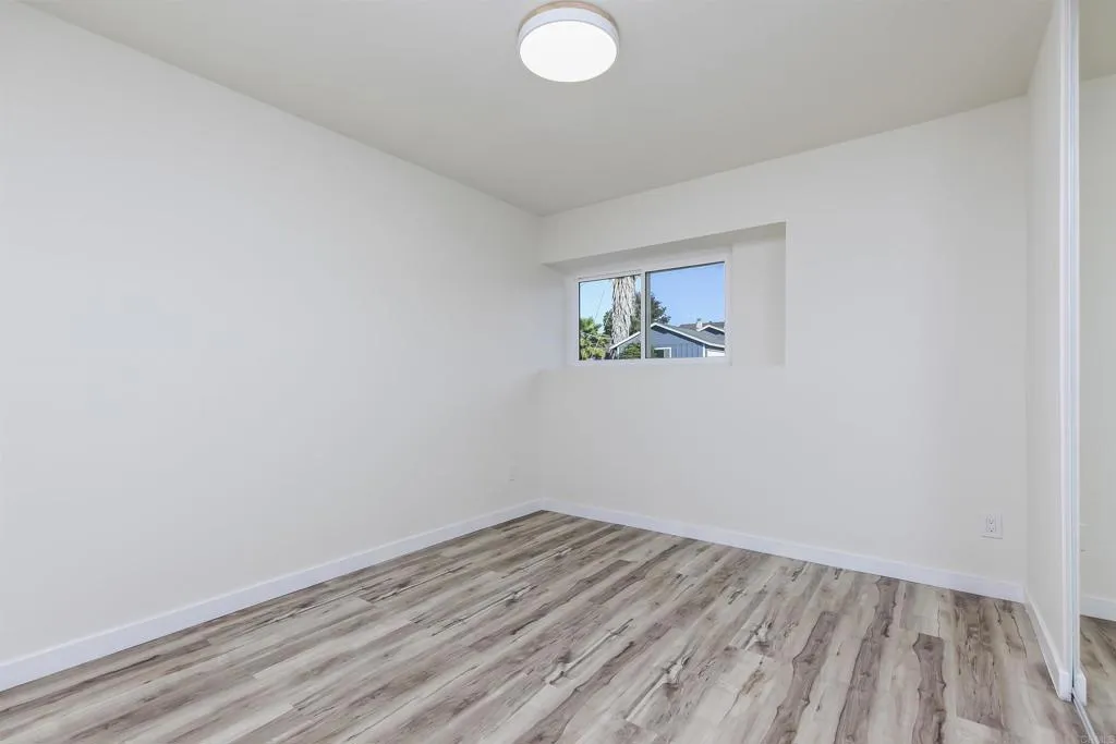 https://cdn.realtyfeed.com/cdn/127/306649873/5397d4ac60d84b6966456e01ca92300b.webp