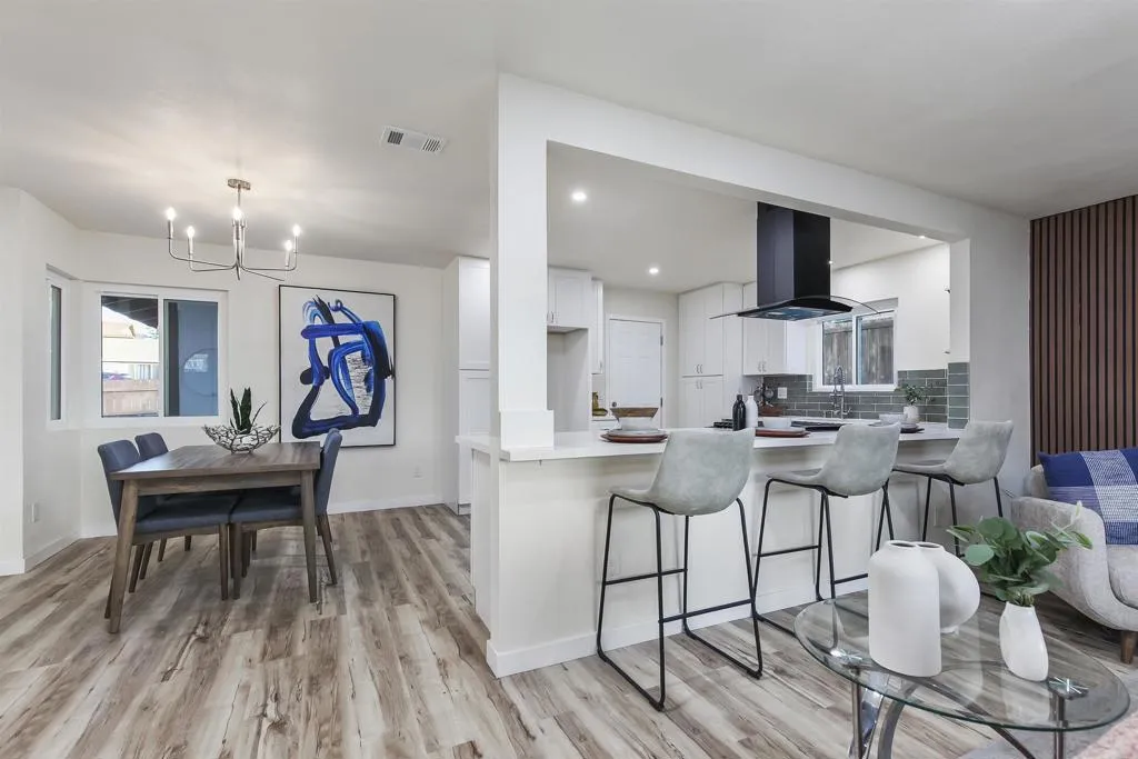 https://cdn.realtyfeed.com/cdn/127/306649873/6a935914e75ead4745c7a87a81548b3b.webp