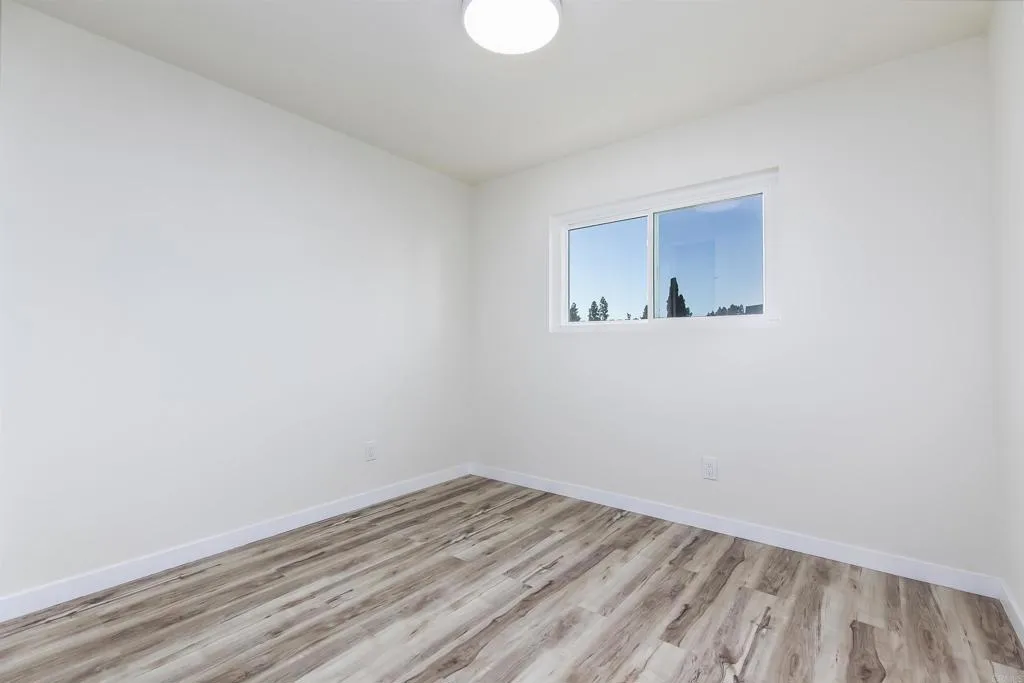 https://cdn.realtyfeed.com/cdn/127/306649873/6c7f06bd46ae258854dc100892b87454.webp