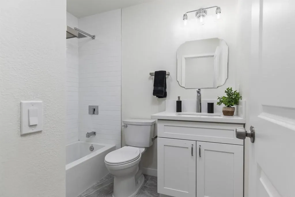 https://cdn.realtyfeed.com/cdn/127/306649873/825bc31b6297f6ccc3883833e8524218.webp