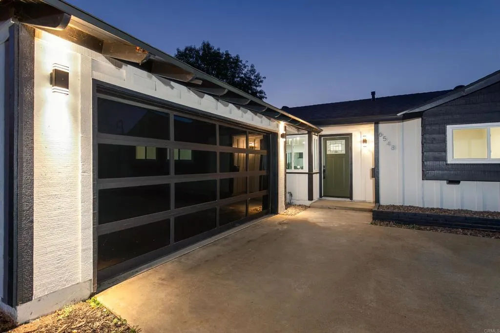 https://cdn.realtyfeed.com/cdn/127/306649873/956930ae241999aaecc51e59d8b11375.webp
