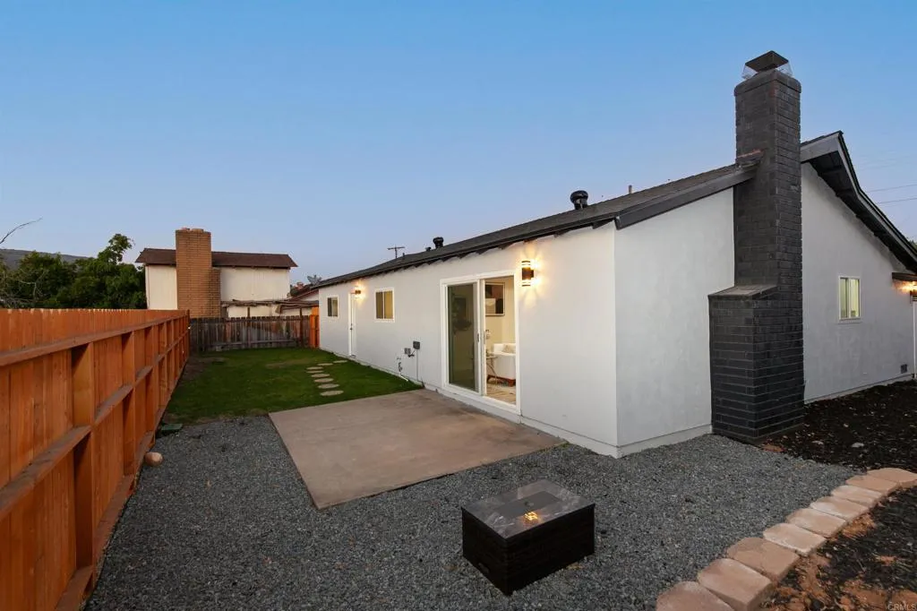 https://cdn.realtyfeed.com/cdn/127/306649873/a6ff643357f86759690daf032395edda.webp