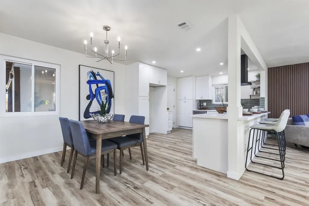 https://cdn.realtyfeed.com/cdn/127/306649873/b6673af841023004e63444fb7a022aac.webp